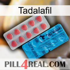 Tadalafil new14